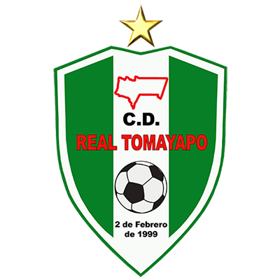 The Strongest vs Tomayapo Prediction: The visiting team are winless in seven of their games on the road 