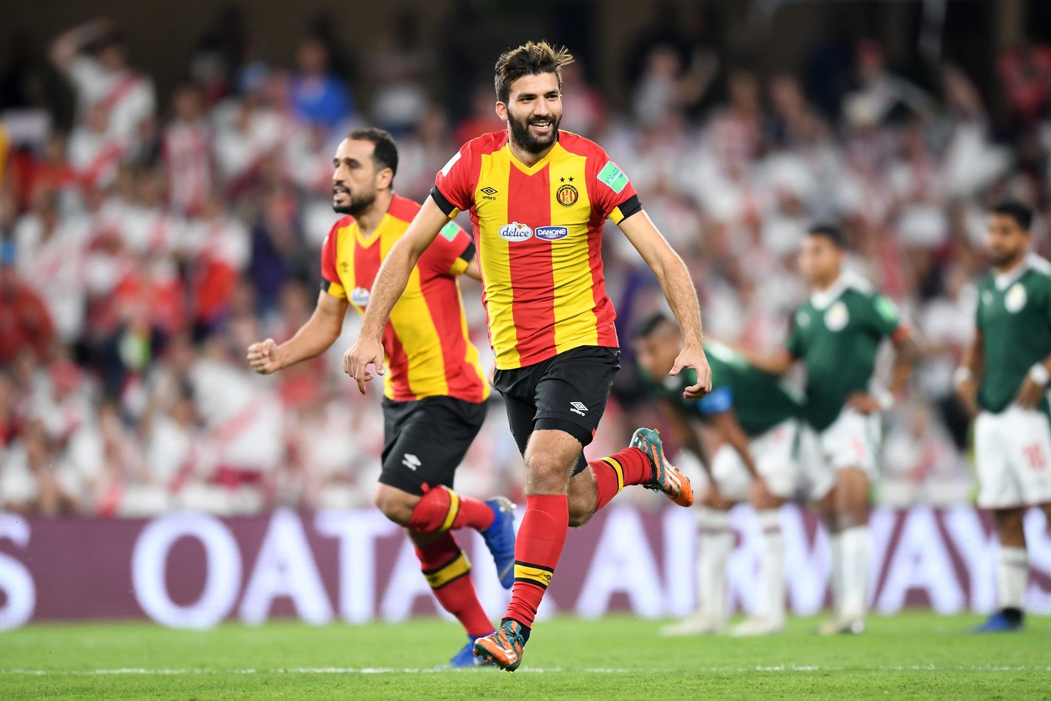 Etoile du Sahel vs Espérance ST Prediction, Betting Tips & Odds | 10 JUNE, 2023