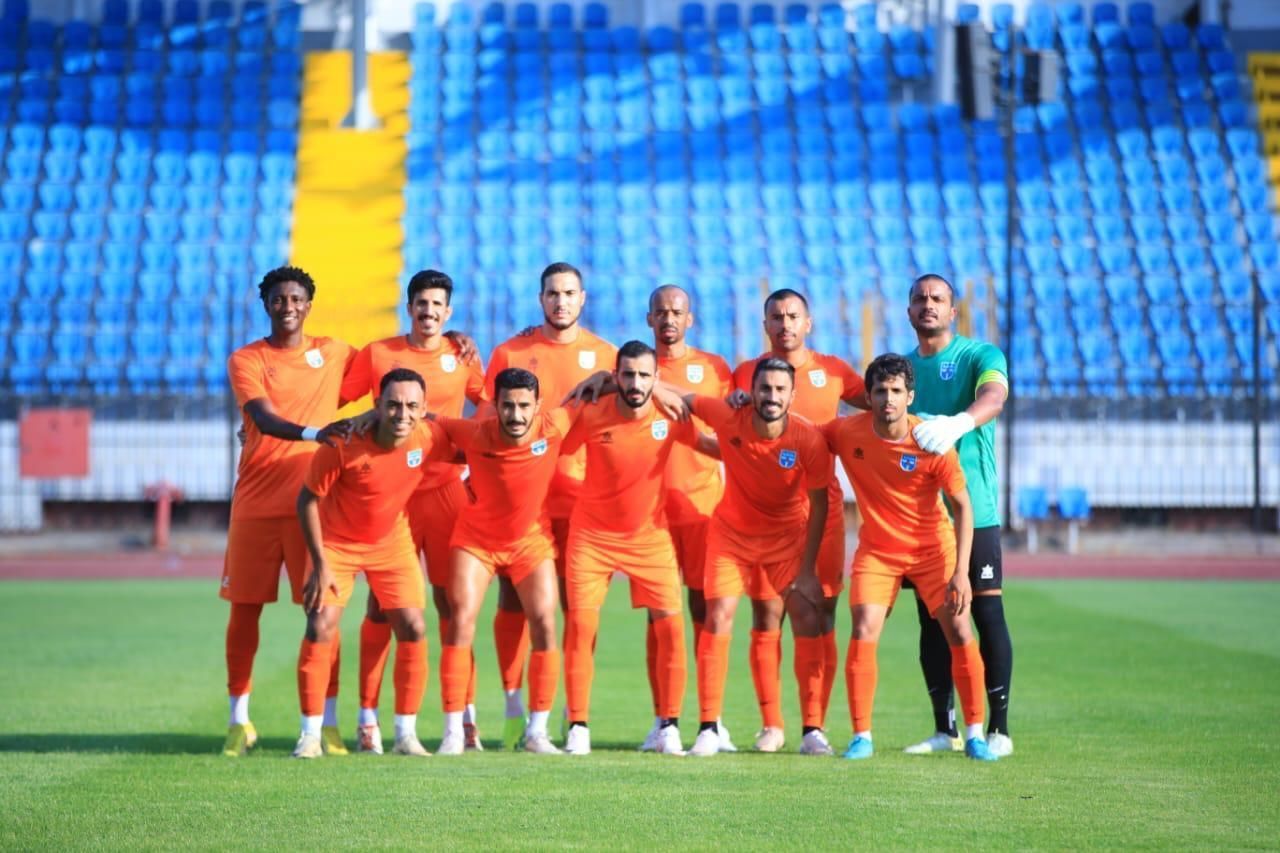 Kazma SC vs Khaitan SC Prediction, Betting Tips & Odds | 20 OCTOBER 2024