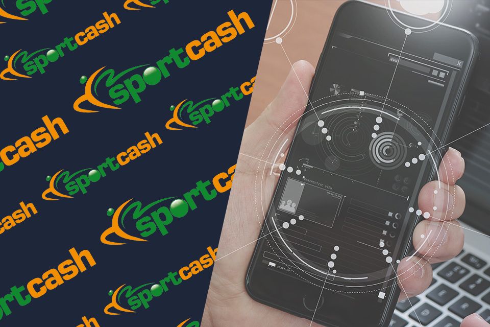 Sportcash App Côte d’Ivoire