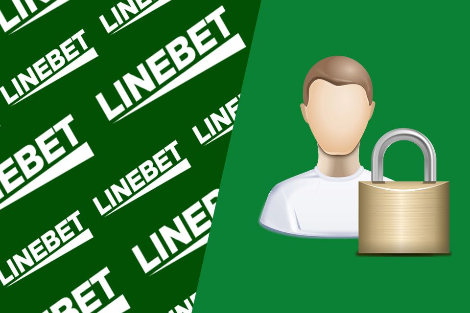 Linebet Login from Bangladesh