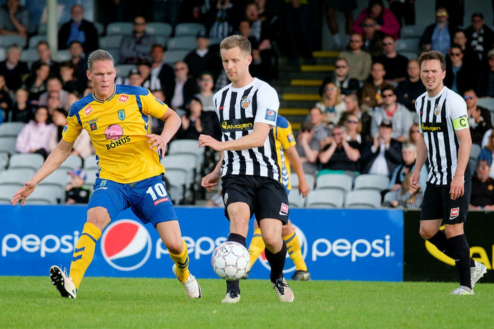 Fram vs Breiðablik Prediction, Betting Tips & Odds │22 AUGUST, 2022