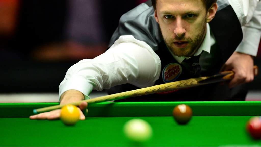 Junhui Ding vs Judd Trump Prediction, Betting, Tips, and Odds | 02 DECEMBER, 2023