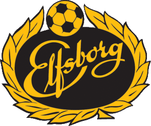 Galatasaray vs Elfsborg Prediction: Confident Victory of the Hosts