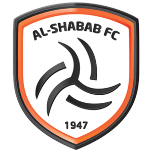 Al-Shabab FC vs Al-Hilal FC Prediction: Hilal finally suffered their first defeat of the season