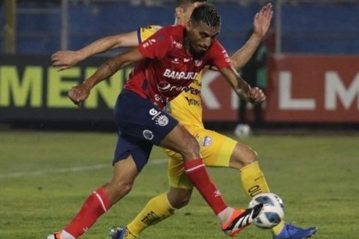 Comunicaciones vs Xelaju Prediction, Betting Tips & Odds │14 October, 2024 