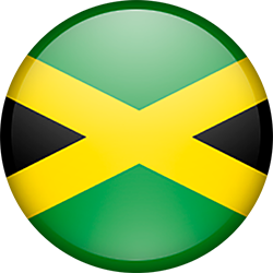 Jamaica