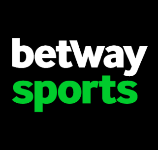 Betway Android для статей Nigeria