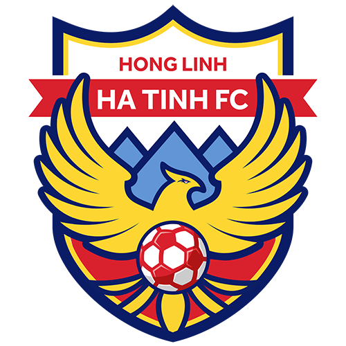 Hanoi FC vs Hong Linh Ha Tinh Prediction: Could This Be Another Stalemate?