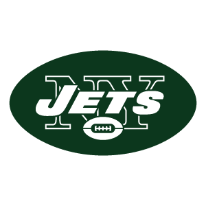 New York Jets