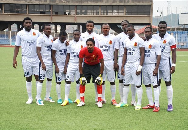 Gombe United vs Bayelsa United Prediction, Betting Tips & Odds │21 January, 2024