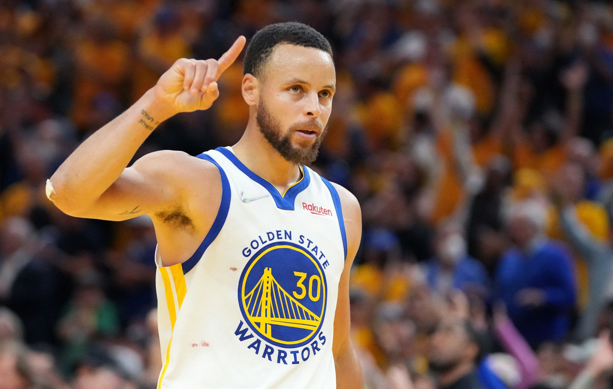 Golden State vs Oklahoma Prediction, Betting Tips & Odds │28 NOVEMBER, 2024