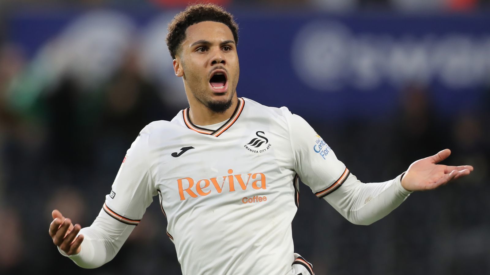 Portsmouth vs Swansea City Prediction, Betting Tips & Odds │ 01 January, 2025