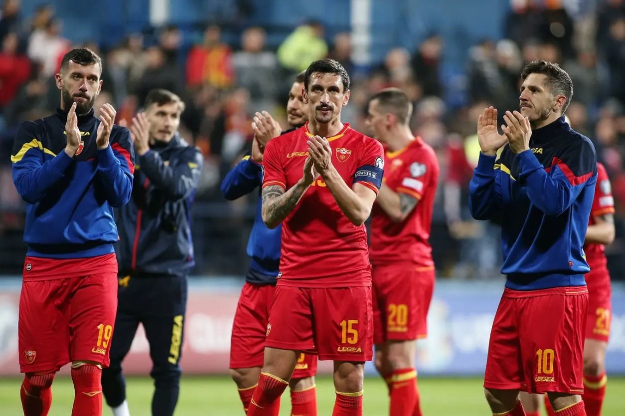 Belarus vs Montenegro Prediction, Betting Tips & Odds │21 MARCH, 2024