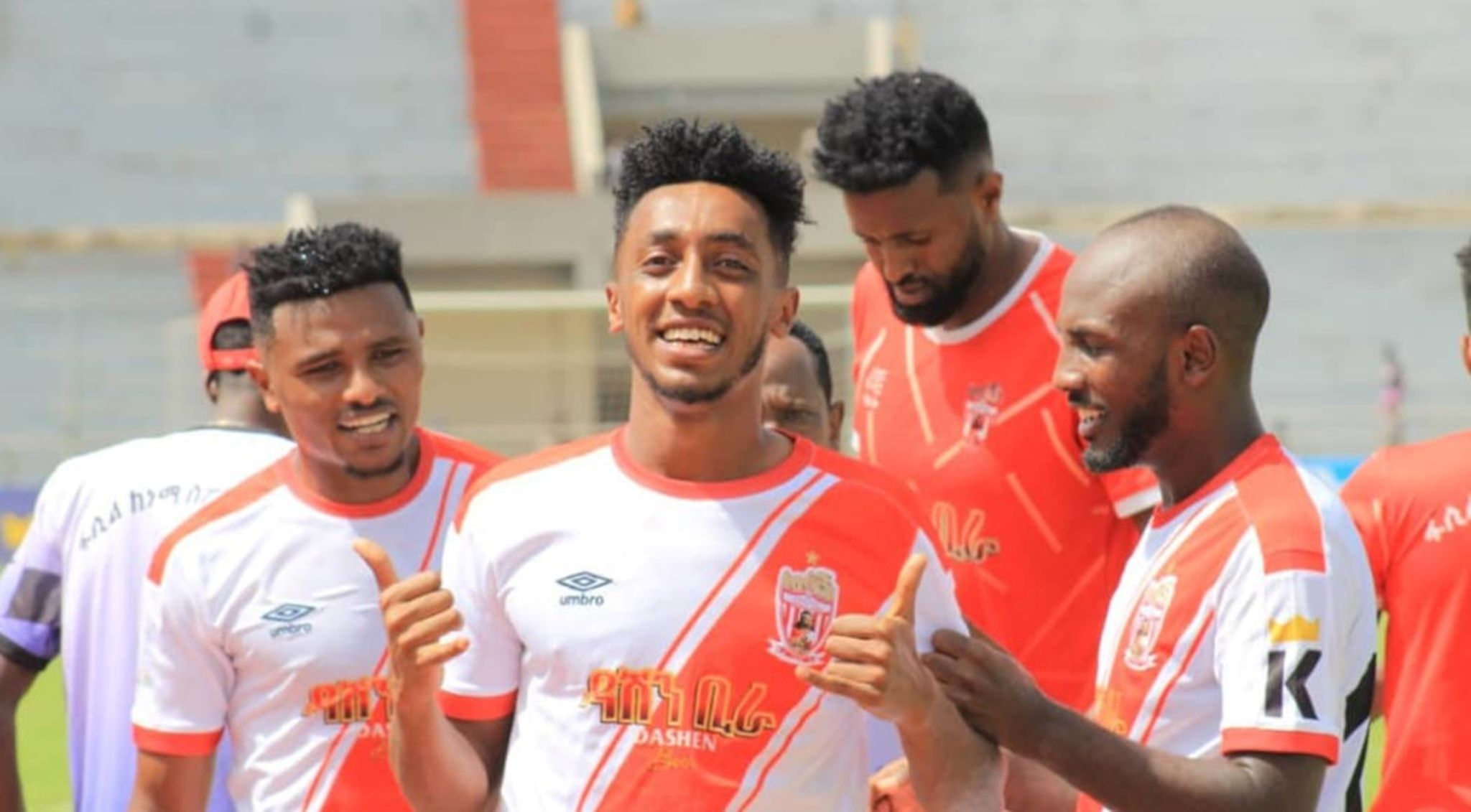 Fasil Kenema vs Ethiopian Insurance Prediction, Betting Tips & Odds │11 JUNE, 2023