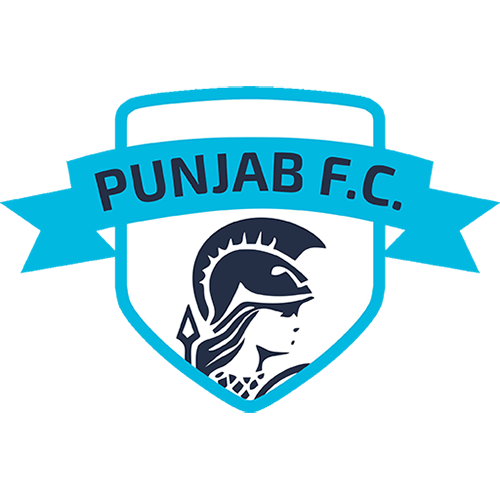 East Bengal FC vs Punjab FC Prediction: Bothaiming to turn the season around