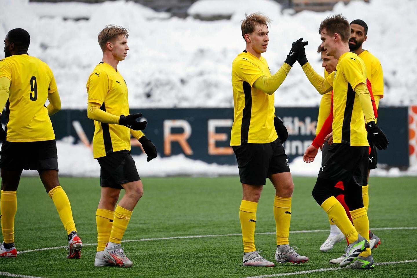 KuPS vs SJK Prediction, Betting Tips & Odds │04 AUGUST, 2024