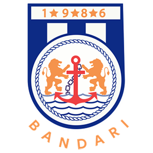 Bandari