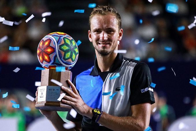 Daniil Medvedev vs Nick Kyrgios Prediction, Betting Tips & Odds │10 AUGUST, 2022