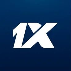 1xBet андроид для статей