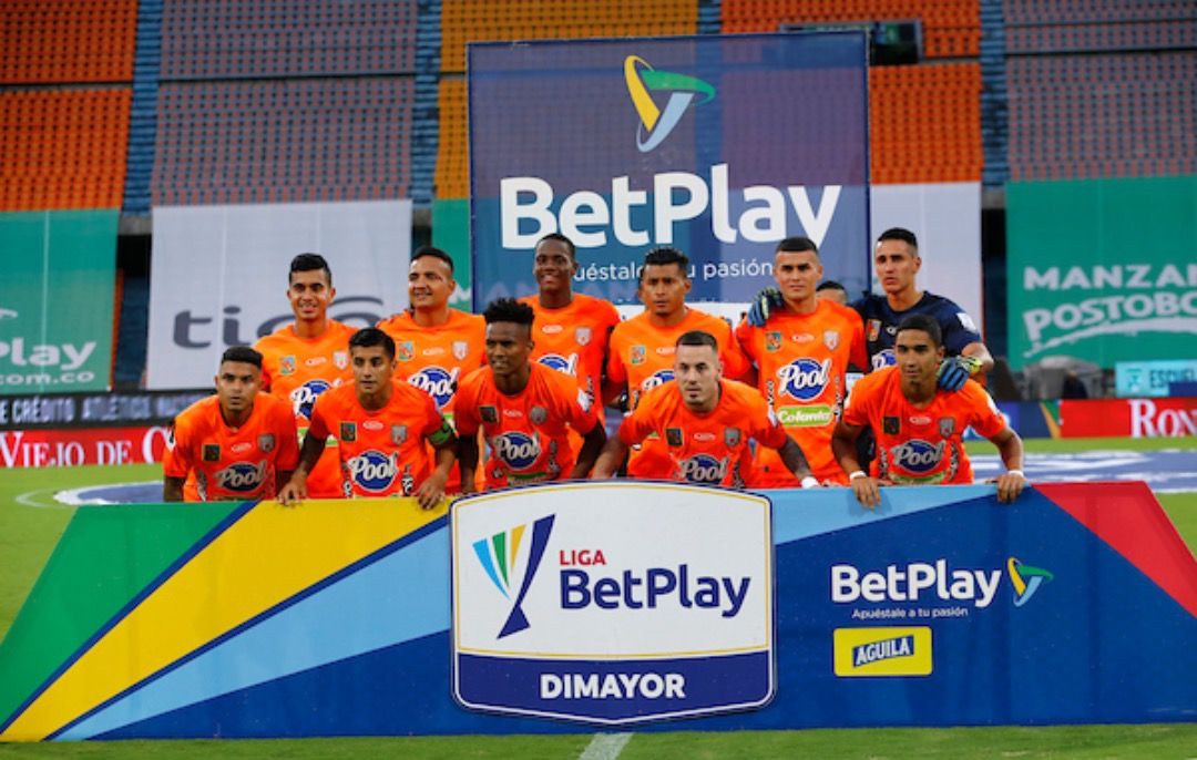 Envigado vs Atlético Nacional Prediction, Betting Tips & Odds | 30 March, 2024