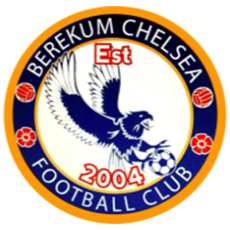 Nsoatreman vs Berekum Chelsea Prediction: Both teams will be pleased with a point apiece 