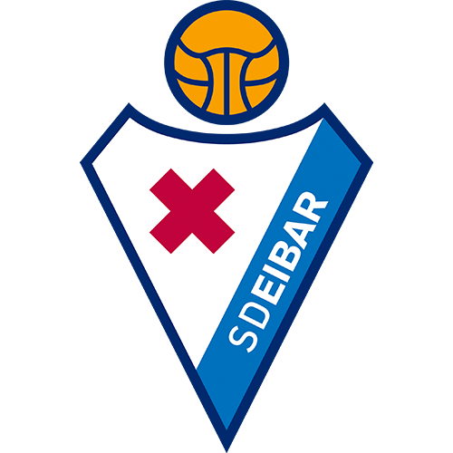 Málaga CF vs SD Eibar. Pronóstico: Eibar se lleva el partido de visita y escala puestos en la lucha por el ascenso