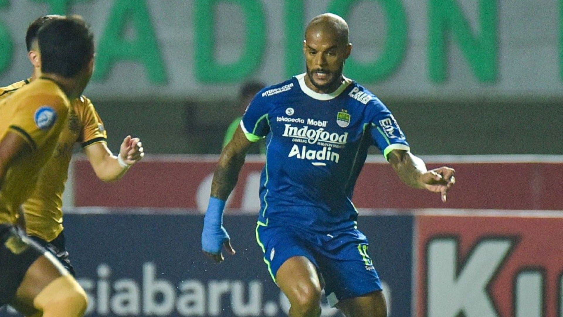 Persita Tangerang vs Persib Bandung Prediction, Betting Tips and Odds | 09 APRIL,2023