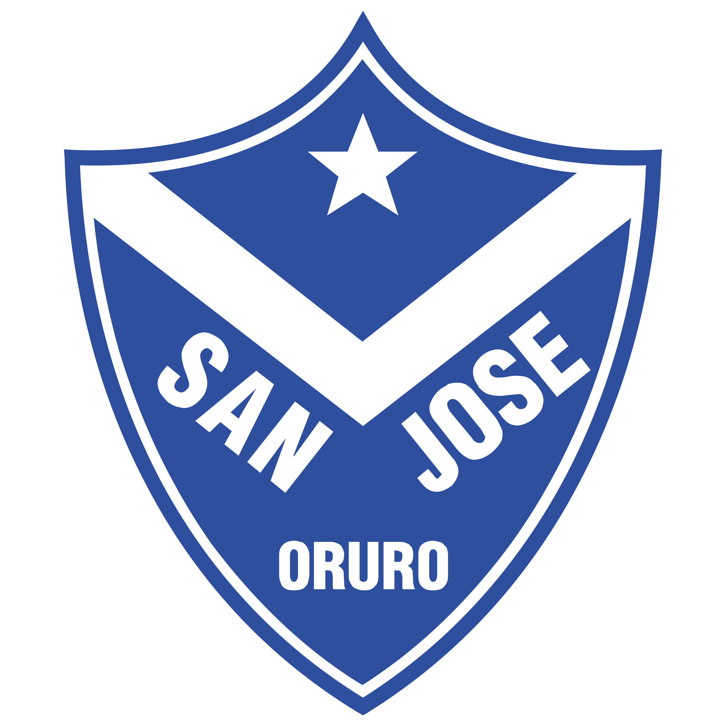 San Antonio Bulo Bulo vs. San José. Pronóstico: San José sabe cómo jugarle al campeón del Apertura