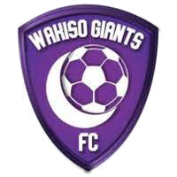 Express vs Wakiso Giants Prediction: Home team will secure a win