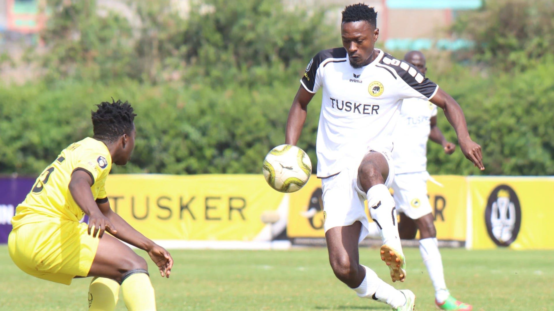 Wazito vs Tusker Prediction, Betting Tips & Odds │03 JUNE, 2023