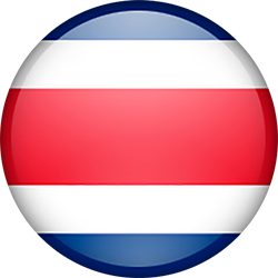 Costa Rica vs Paraguay Prediction: Can any of the teams be able to finish with a victory?