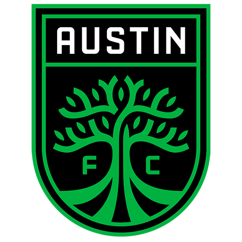 Austin FC