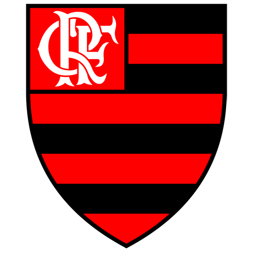 Flamengo vs. Juventude. Pronóstico: Flamengo va con todo el poder