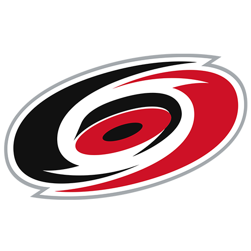 Carolina Hurricanes