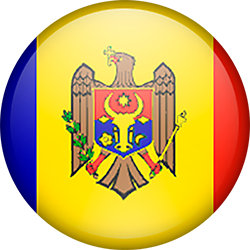 Moldova