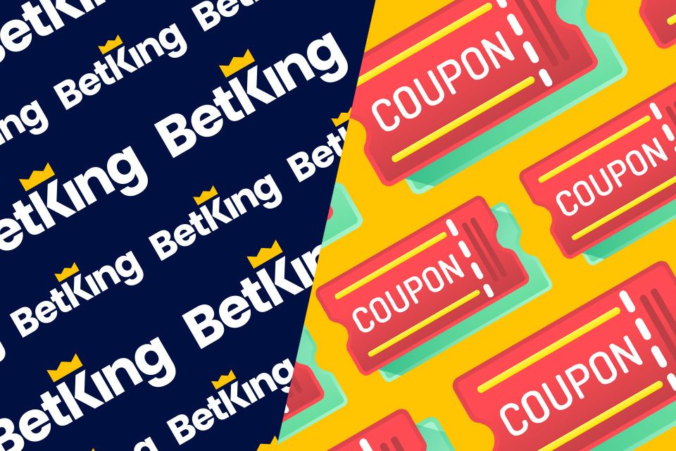 Betking Coupon Code Check Nigeria