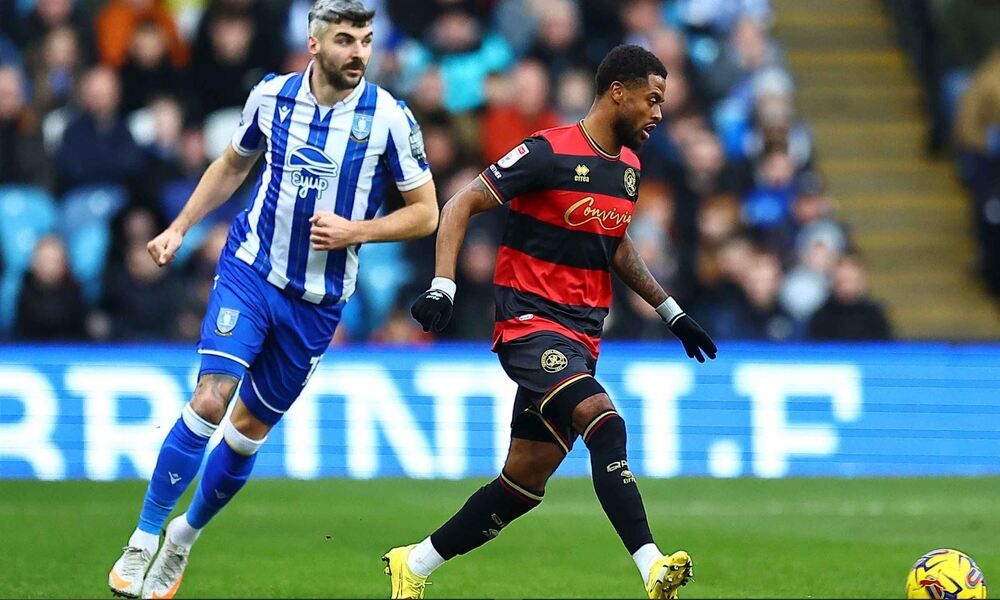 QPR vs Sheffield Wednesday Prediction, Betting Tips & Odds │6 April, 2024 