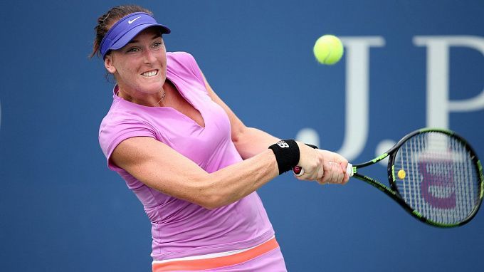 Dayana Yastremska vs Madison Brengle Prediction, Betting Tips & Odds │17 JANUARY, 2022