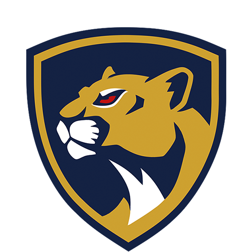 Buffalo Sabres vs Florida Panthers pronóstico: los equipos están haciendo un gran trabajo en ataque