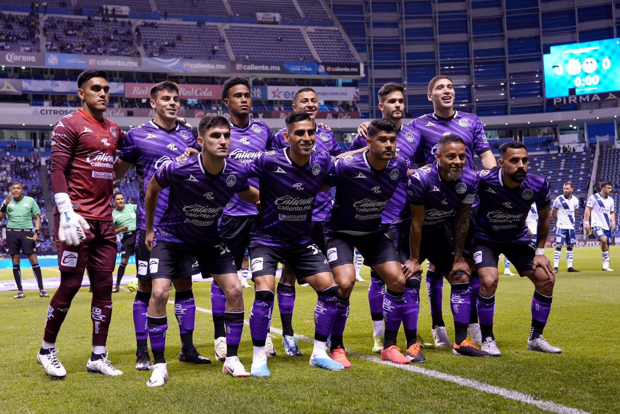 Mazatlan vs Necaxa Prediction, Betting Tips & Odds | 2 March, 2024