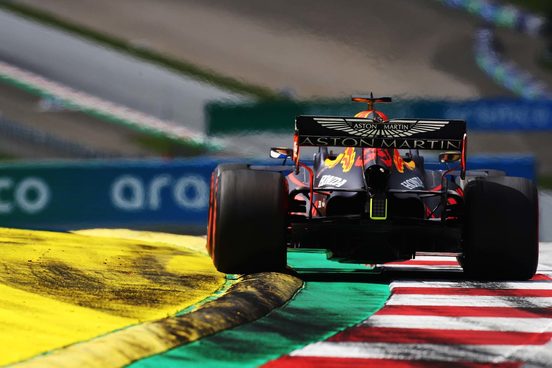 Formula 1 Hungarian Grand Prix Prediction, Betting Tips & Odds │21 JULY, 2024