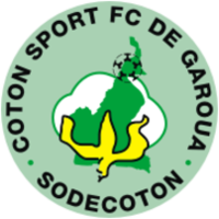 Coton Sport