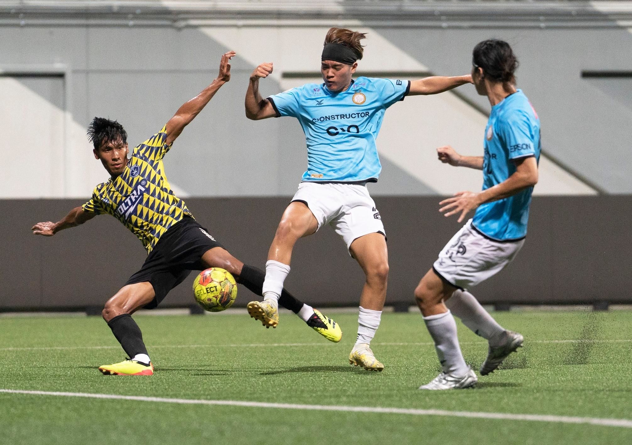 Lion City vs Geylang International Prediction, Betting Tips & Odds | 30 AUGUST 2024