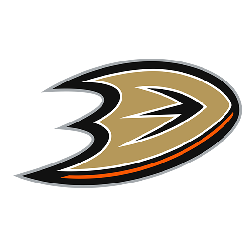 Anaheim Ducks vs San Jose Sharks pronóstico: los Ducks llegan al partido como favoritos