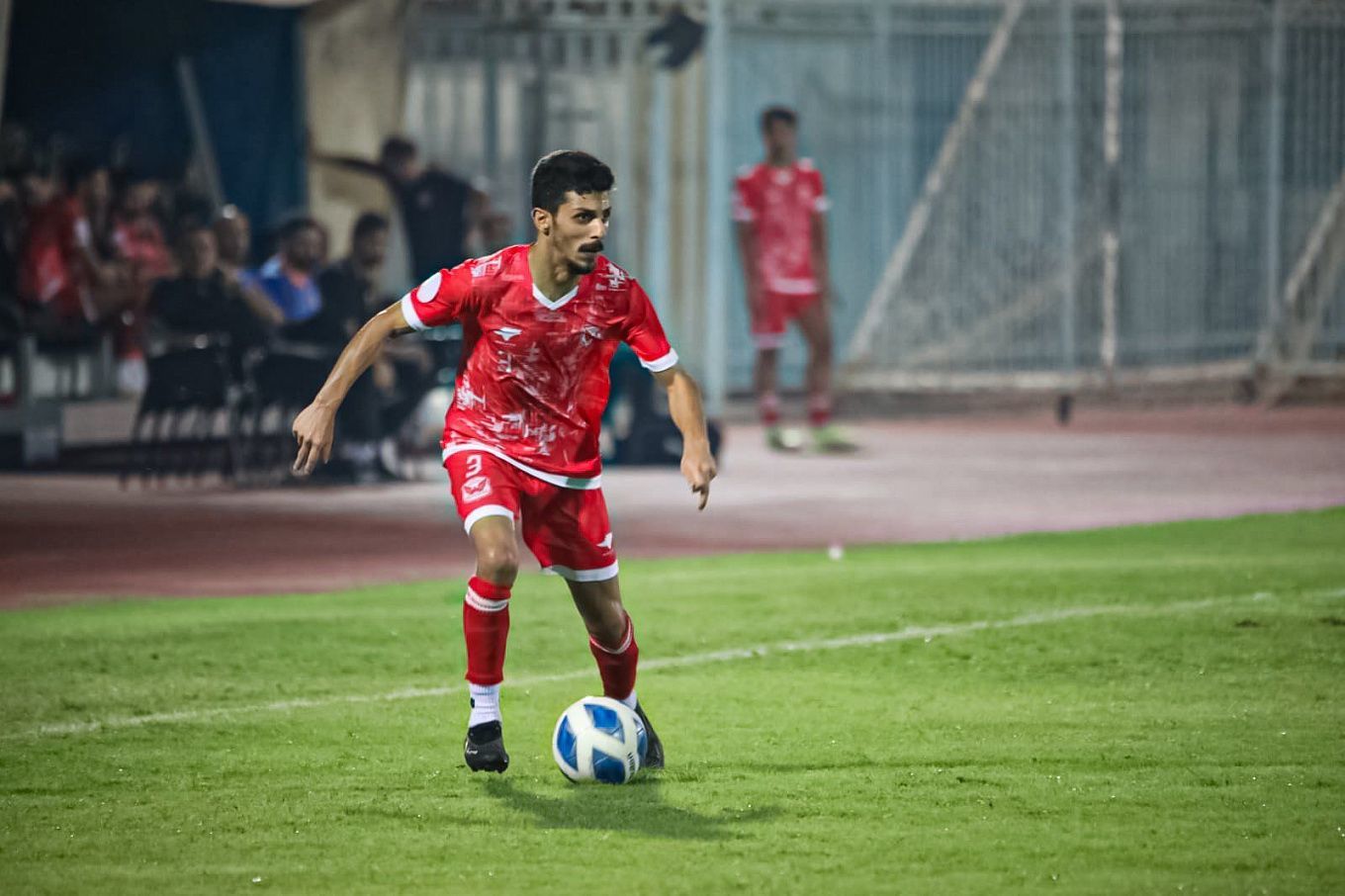 Al-Nasr SC vs Al-Fahaheel SC Prediction, Betting Tips & Odds | 11 FEBRUARY 2024