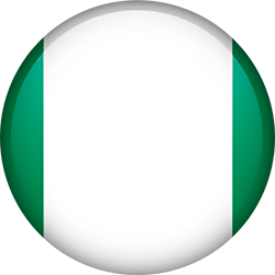 Nigeria