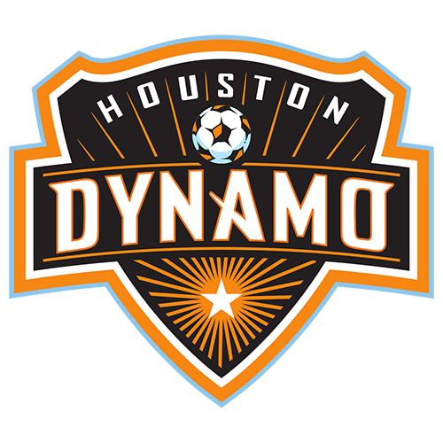 Seattle Sounders vs Houston Dynamo Prediction: Seattle Sounders and Houston Dynamo Clash in Best-of-Three Series Opener 