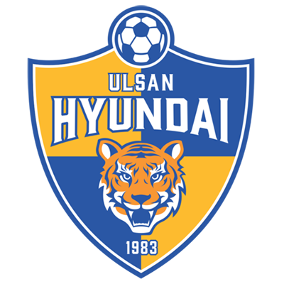 Ulsan Hyundai FC