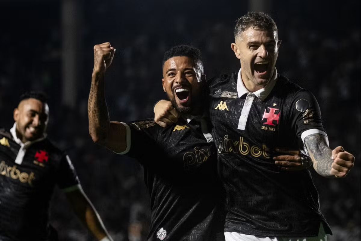 América-MG vs Vasco da Gama Prediction, Betting, Tips, and Odds | 26 SEPTEMBER 2023